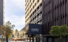 Mantra Macarthur Hotel